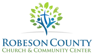 Robeson County Church and Community Center